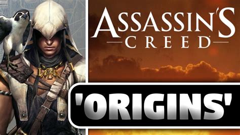 assassin's creed reddit|assassin's creed 1 reddit.